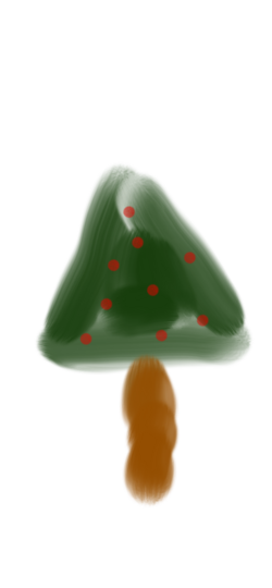 sketch1669141635120.png