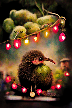 birb.png