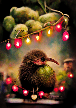 birb postcard.png
