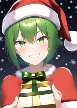 image2.png