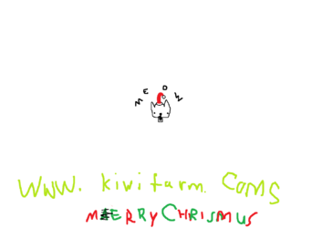 moew.png