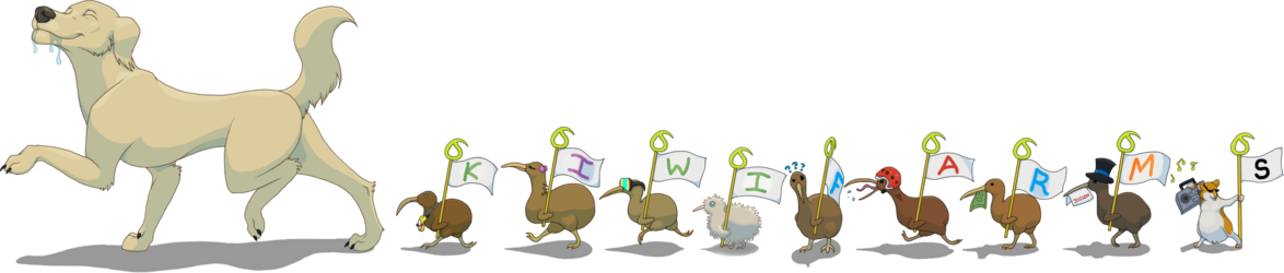 signal-2022-09-29-121537_002.png