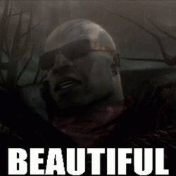 beautiful.gif