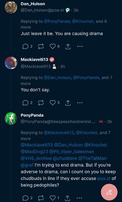 Screenshot_20221122-121406_Chrome.jpg