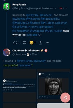 Screenshot_20221122-121734_Chrome.jpg