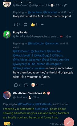 Screenshot_20221122-121809_Chrome.jpg