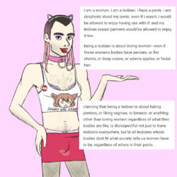 tumblr_pv9ublsO4D1yt0amao6_1280.png