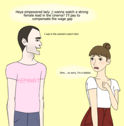tumblr_pv9ublsO4D1yt0amao1_1280.png