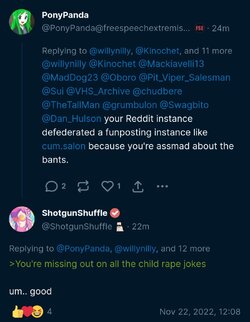 Screenshot_20221122-123107_Chrome.jpg