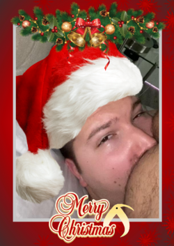 na.png