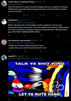 1669148024514.png