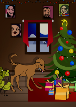 marricrhistmas.png