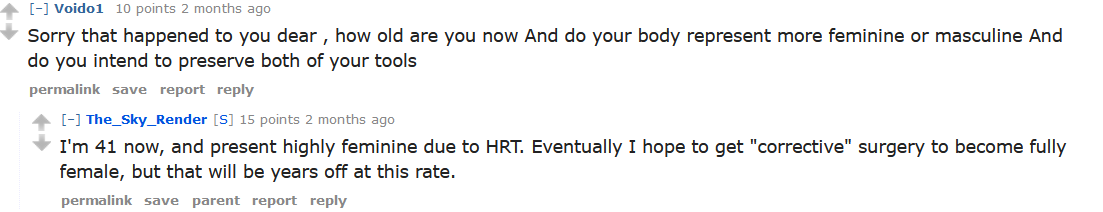 Screenshot 2022-11-15 192601.png