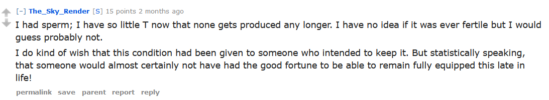 Screenshot 2022-11-22 153934.png