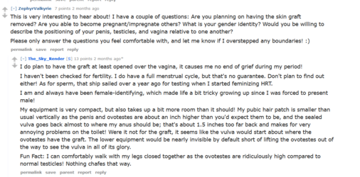 Screenshot 2022-11-22 154952.png