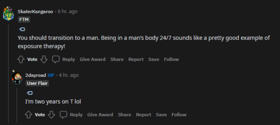 Screenshot 2022-11-23 095320.png
