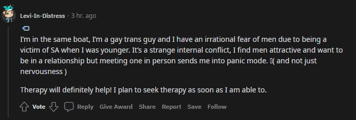 Screenshot 2022-11-23 095254.png