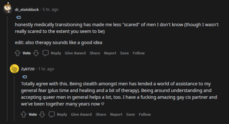 Screenshot 2022-11-23 095241.png