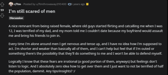 Screenshot 2022-11-23 100111.png