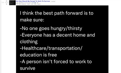 infinite free energy.jpg