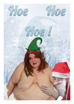 chantal.png