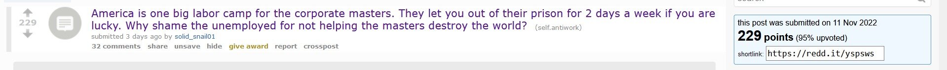 never been to prison, but this is exactly what its like.jpg