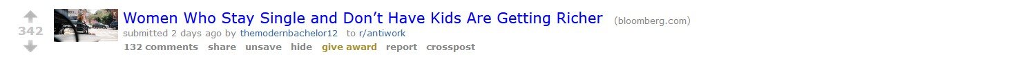 study says solitary unlikable careerists are sexy winners.jpg