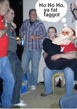 hohoho.jpg