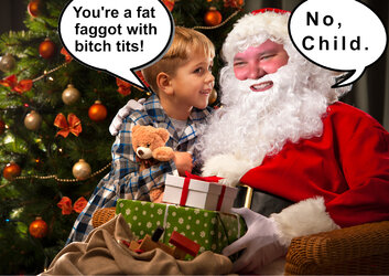 no child.jpg