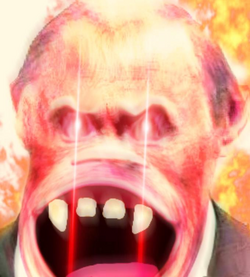 monkeputinsoyrage.png