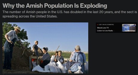 Amish.JPG