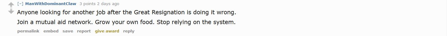 by mutual aid he means begging on the Internet.jpg