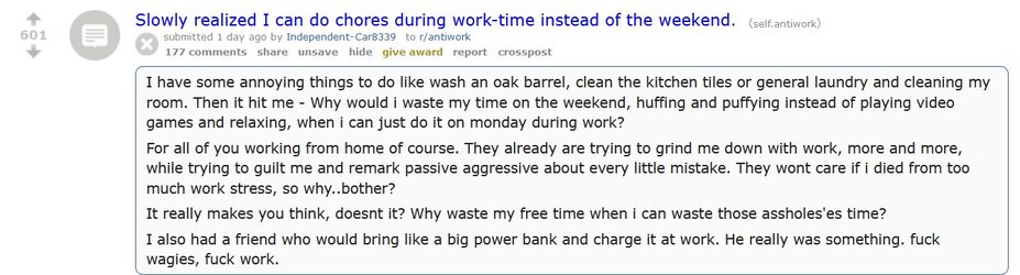 wonder who will get laid off.jpg