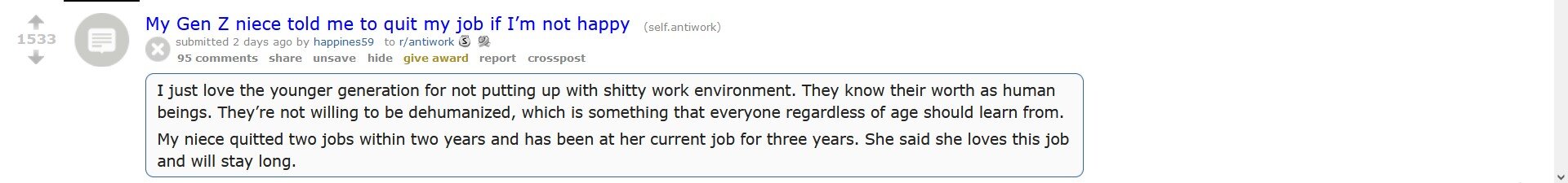 no way the author speaks English as a native language.jpg