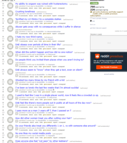 1669153546494.png