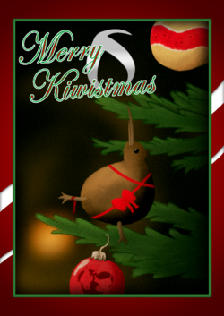 kiwi.png