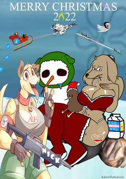 MERRY CHRISTMAS 2022.png
