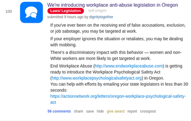 2022-11-22_14-18.png