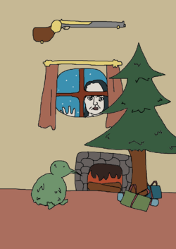 KiwiFarms.png