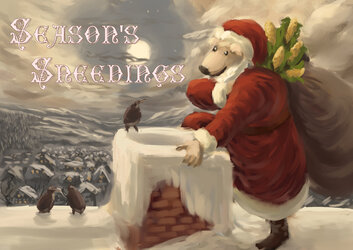 kiwi farms card 2.jpg