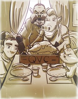 pigsgiving.jpg