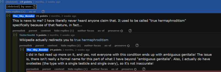 Screenshot 2022-11-22 173327.png