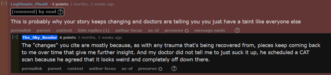 Screenshot 2022-11-22 173529.png