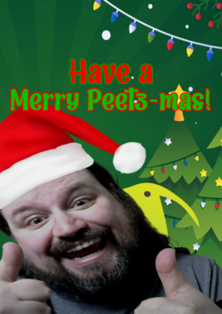 Peetzmas sized.png