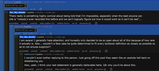 Screenshot 2022-11-22 173947.png
