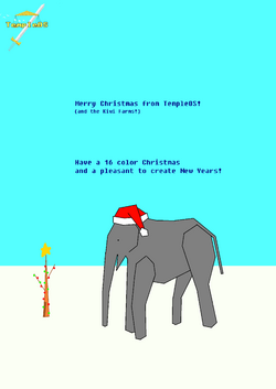 templeosmas.png