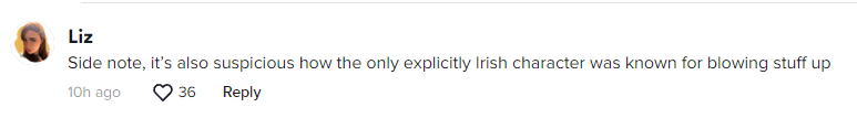 1669157235200.png