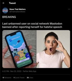 MastodonLMAO.jpg