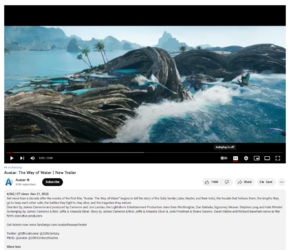 Screenshot_662.png