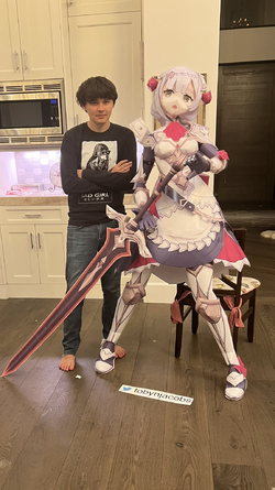 1669158546001.png
